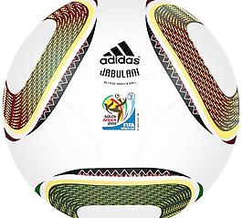 这种尚未完 这种尚未完