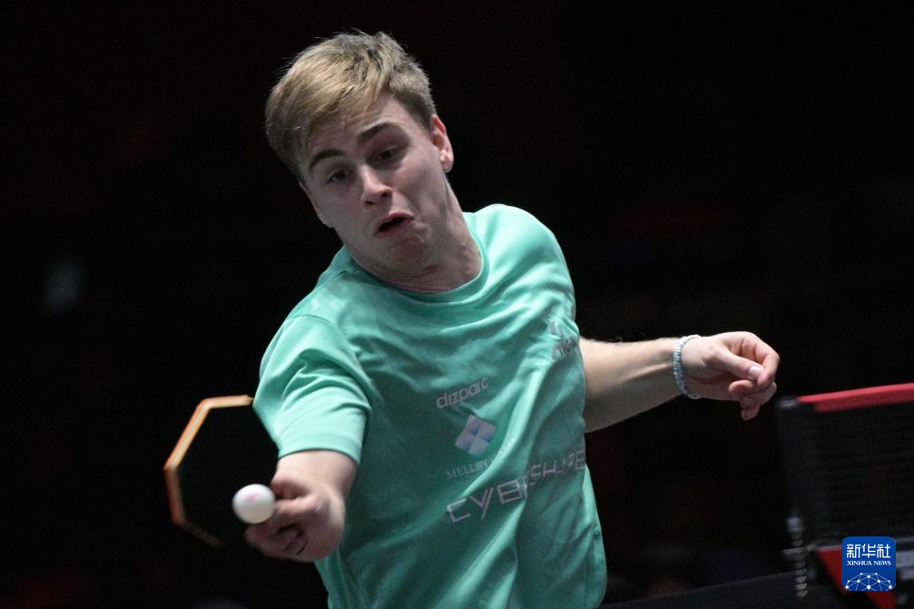 都为接下来 都为接下来