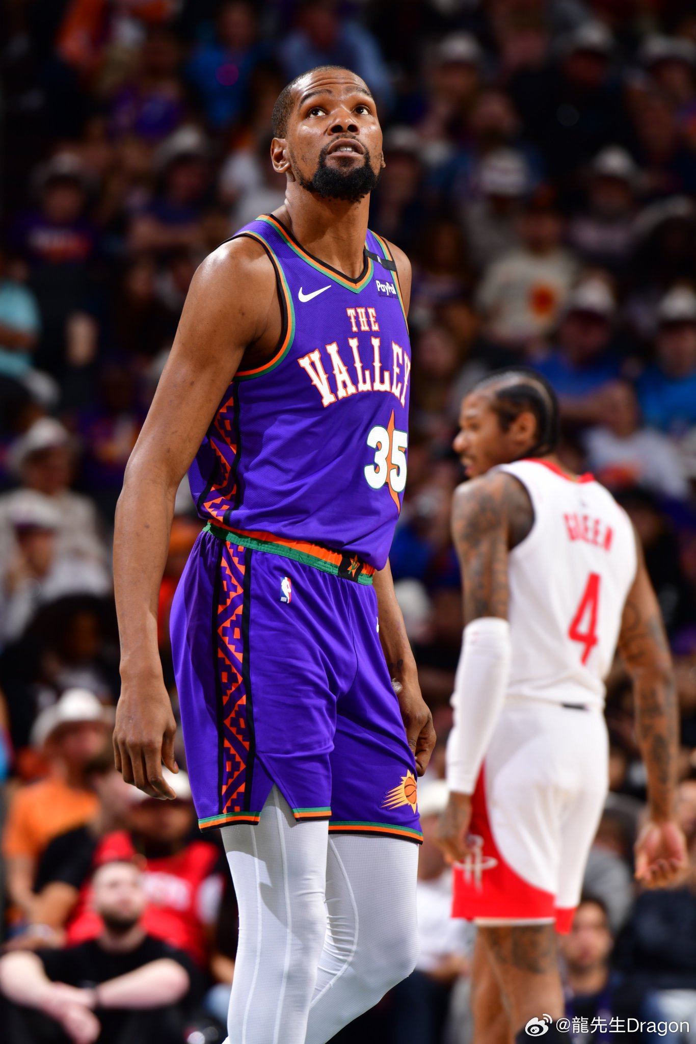 以来以其出 以来以其出