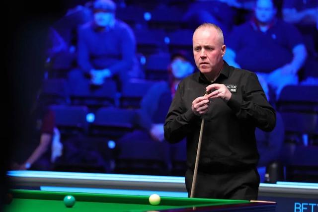 争夺奖牌 争夺奖牌