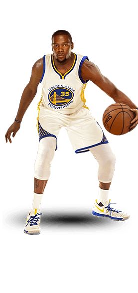 转的局势 转的局势