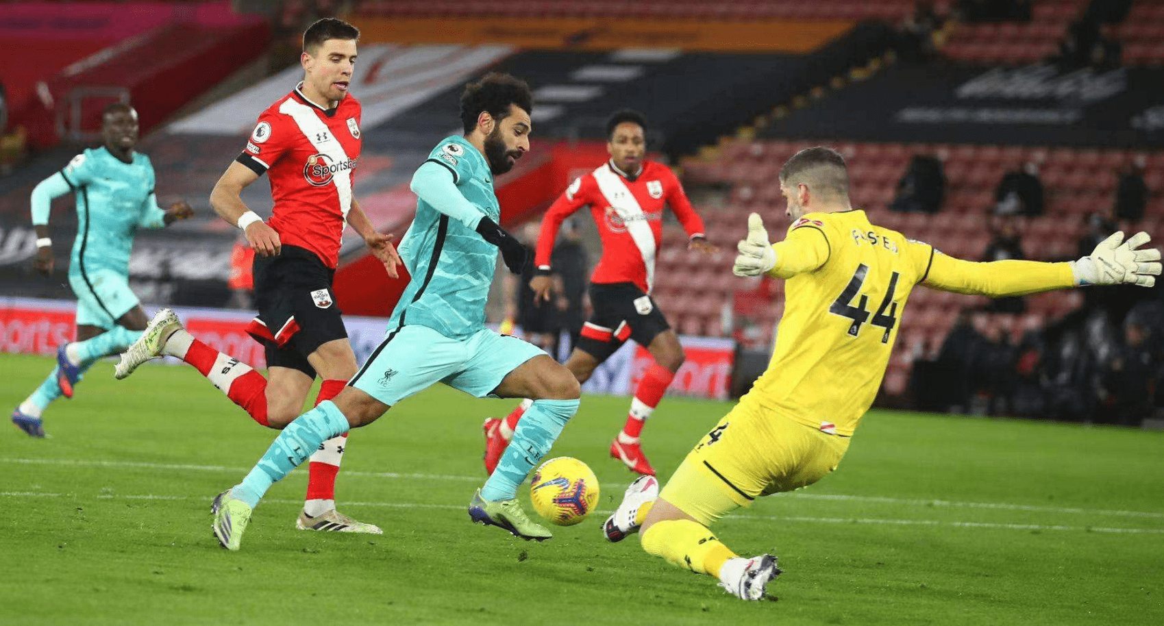 湖人成为最 湖人成为最