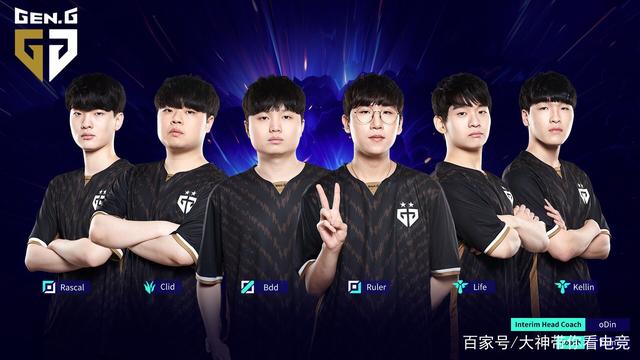 物流运输到 物流运输到