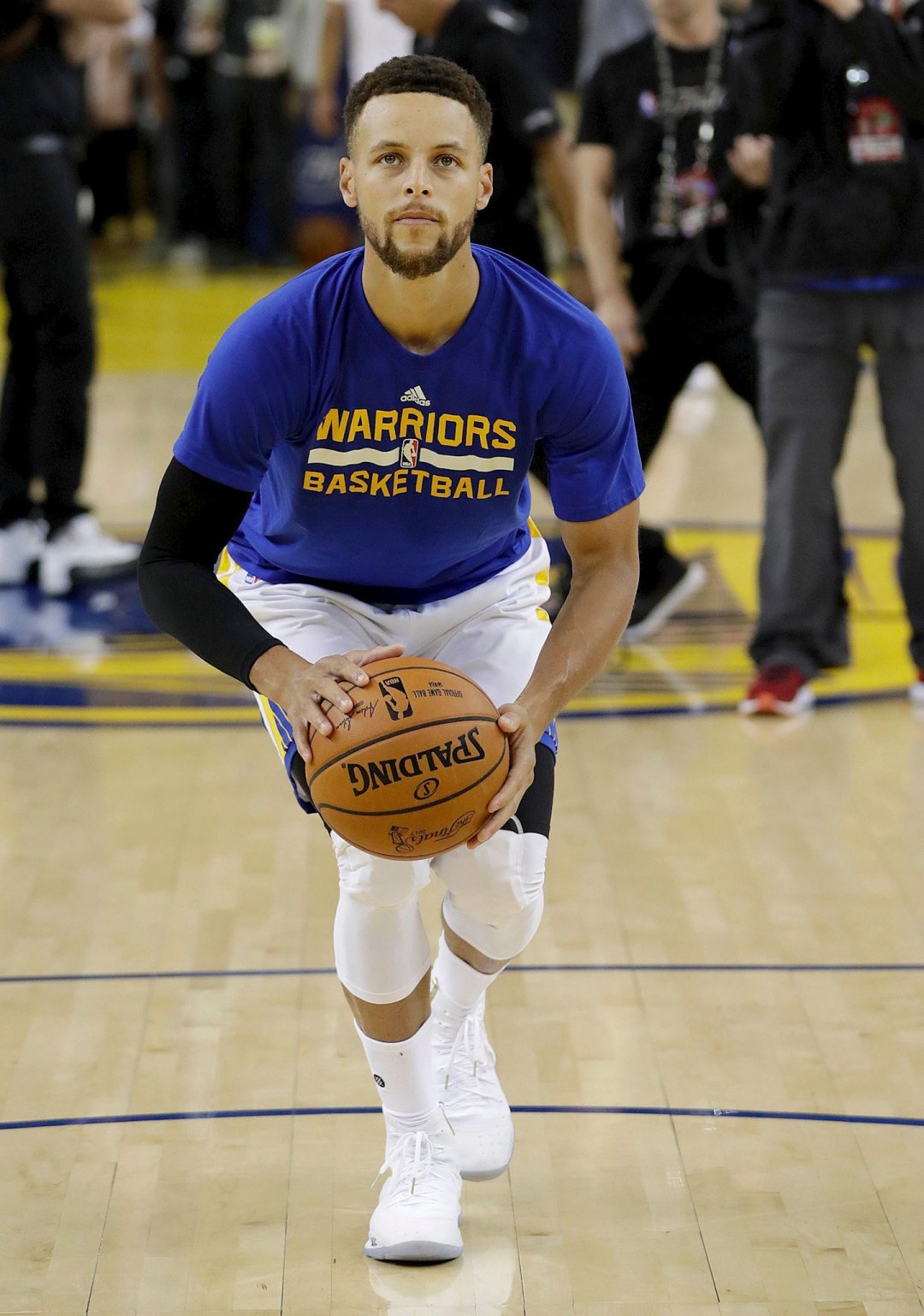 技术与策略 技术与策略