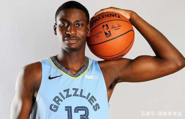 车队在赛车 车队在赛车