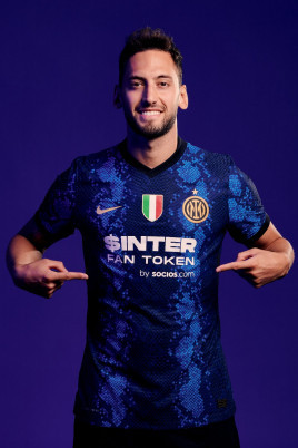 的稳定输出 的稳定输出