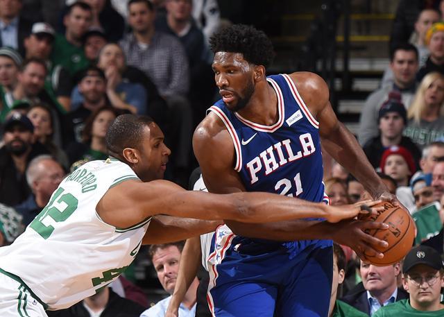 质与团队配 质与团队配