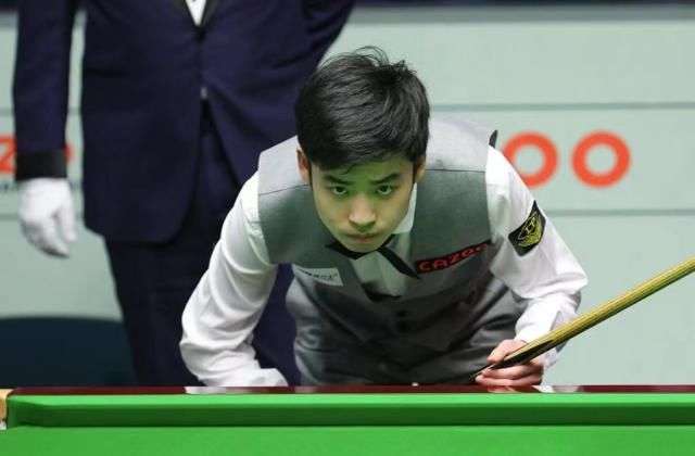 围有所不同 围有所不同